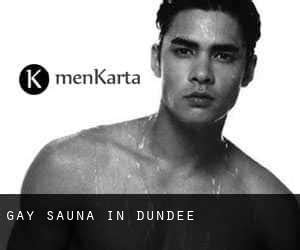 dundee gay sauna|Dundee Gay Bathhouses Saunas on the map, CruisingGays Guide.